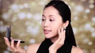 Lancôme Dual Finish Wet or Dry Face Powder | ULTA Beauty