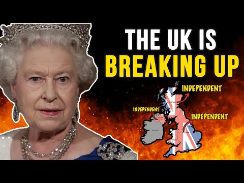 英國的災難性經濟危機正在變得越來越嚴重 (UK’s Catastrophic Economic Crisis is Getting Worse)