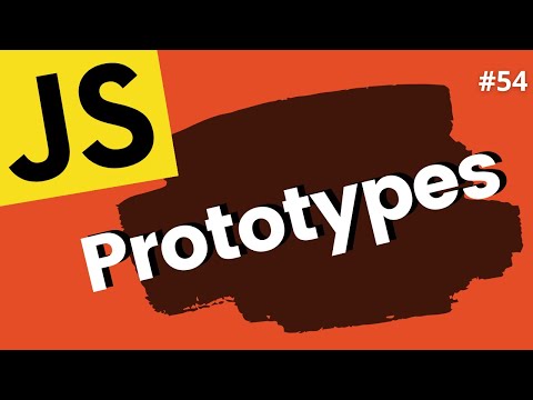 Javascript Prototype Inheritance And Creating New Objects