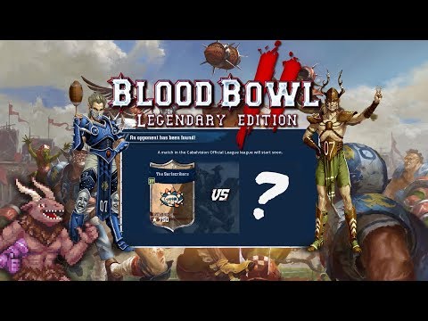 Tryharding with Pro Elves vs Wood Elves - Match 4