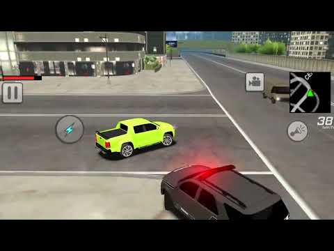 Brasil Tuning 2   Landscape   3