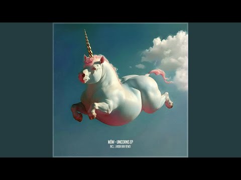Unicorns (Landikhan Remix)