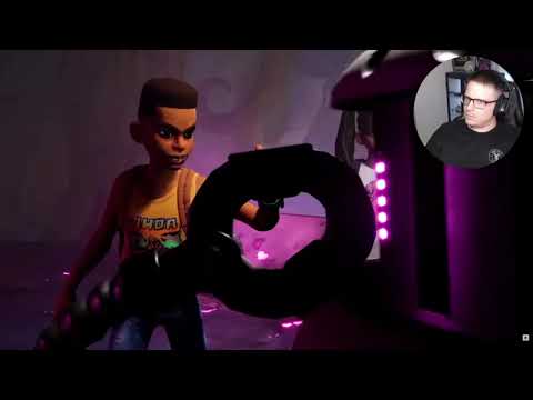 SO MUCH YES! | Xbox Bethesda Showcase 2022 Reaction