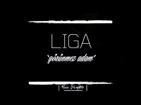 Zeus Kabadayı & Liga & KITAY Mirza - Şerefine İçiyorum