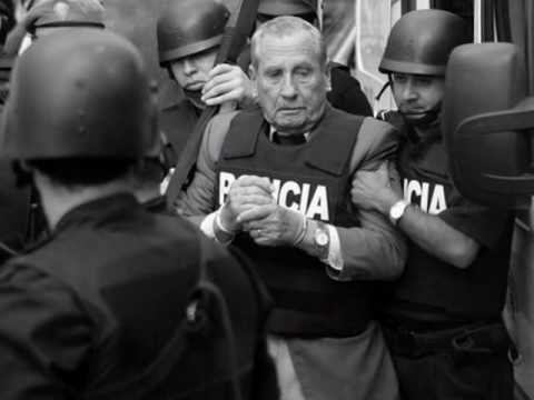 La Murguita - Grupo Vocal Universo