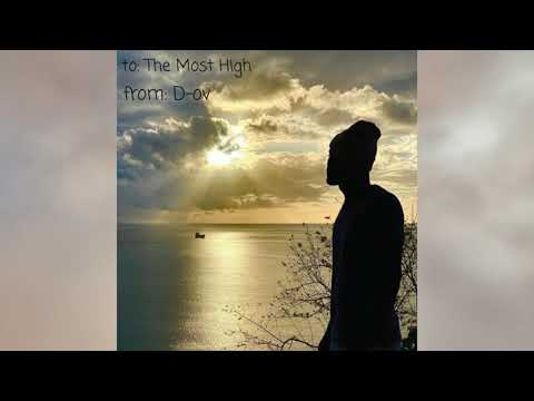 Dovamann Hookum - To: The Most High