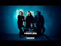 Martin Garrix & U2 - Fireflies
