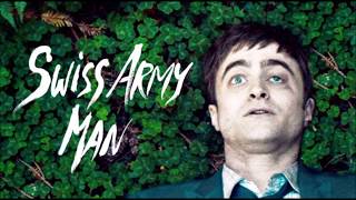 Download lagu A Better Way (version) the movie Swiss army man soundtrack mp3 Download lagu A Better Way (version) the movie Swiss army man soundtrack mp3