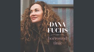 Dana Fuchs - Save Me video