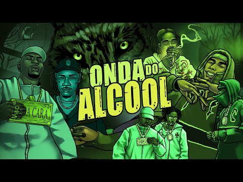 Mainstreet Records and PL Quest