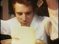 Havalina Rail Co - The Diamond in the Fish Music Video (upscaled)
