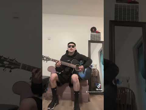 Porte de ScarFace💵😎