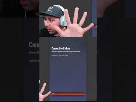 NEW Castle Glitch! Make Sure to BAN Him!