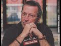 Eric Clapton Snowblind CD 1 Live In Sapporo 2003