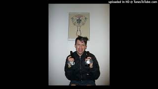 xiu xiu - dr. troll (live at rubber gloves denton july 17 2003)