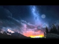 Diamonds in the Night Sky - Curtis Macdonald - New Age/Chill/Romantic