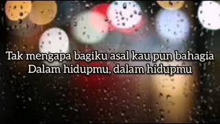 Download lagu Ungu - Cinta Dalam Hati (lirik) [1 hour] mp3