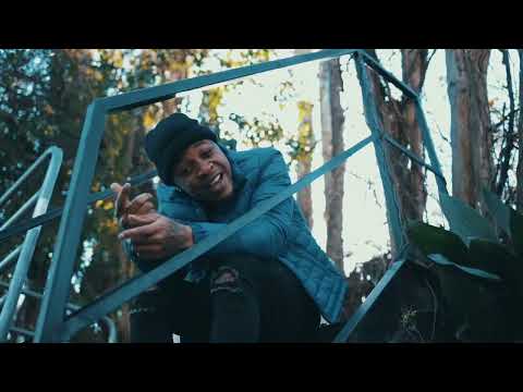 D LONDON HEX OFFICIAL VIDEO