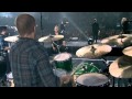 Planetshakers - Put Your Hands Up 