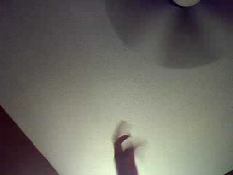 Re: Tiesto - Magikal Journey (The Hits Collection) promo spot