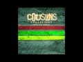 Ambelique - Saving My Love