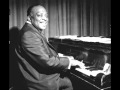 Count Basie And His Orchestra - Idaho