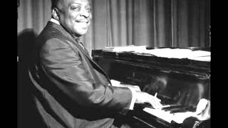 Count Basie And His Orchestra - Idaho