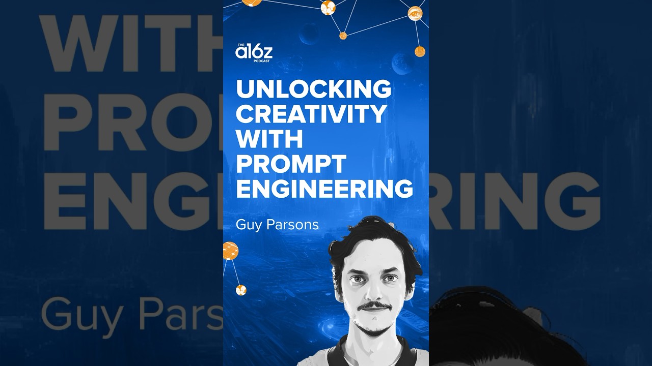 Unlock Better AI: The Art of Prompt Engineering