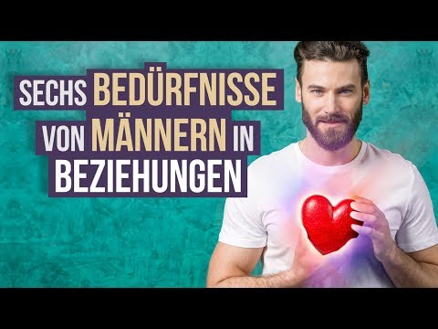 download lagu mp3 mp4 Was Wollen Männer In Einer Beziehung, download lagu Was Wollen Männer In Einer Beziehung gratis, unduh video klip Was Wollen Männer In Einer Beziehung