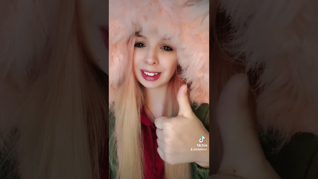 #Du #schaffst #Das #schon #ich #glaube #an #Dich #🧡 #funny #tiktok #fyp #viral #🙈