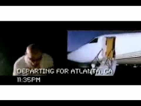 Pitbull Feat. Lil John - The Anthem (DJ Chaos 2009 Remix)