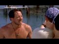 Flipper 1995 S01 Ep01 Pilot