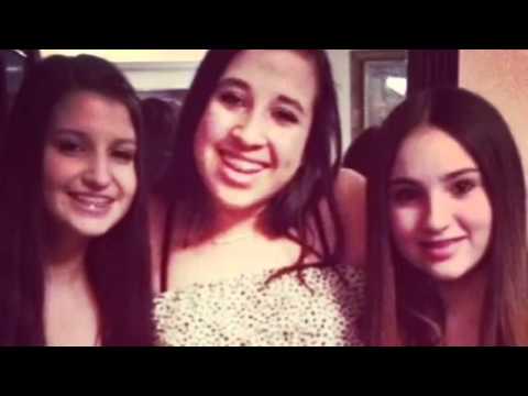 Marilena's Birthdayy