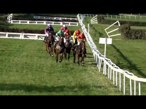 Dostihy 15. zaří 2018 - živě