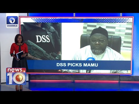 News At 10 | 07/09/2022