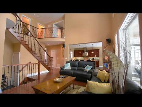 42 Illingworth Lane Ajax