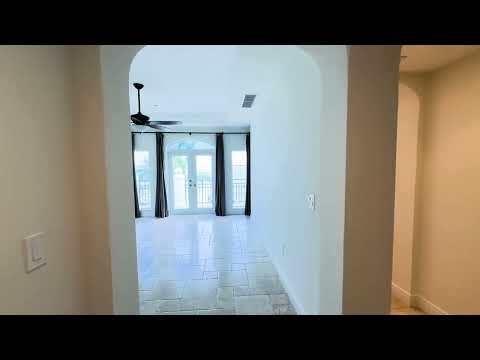 Oriana, boutique beachfront community at Lauderdale by the sea ⛵