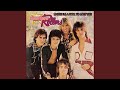 Bay City Rollers - Maybe I'm A Fool To Love You