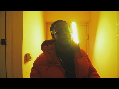 D’ Regulars - kill My v!be