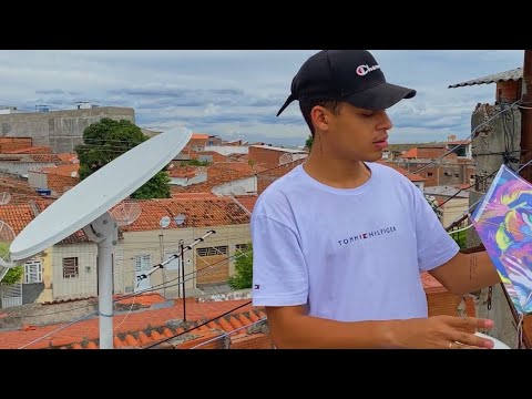 THE DREAM HAS BECOME REALITY! 🙏🏻 documentary