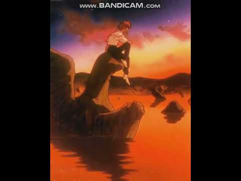 Arkanian  FCKTHT  feat Alex Velea & Lino Golden Slowed+Reverb