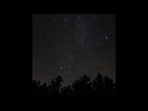 Adam Michalak - Returning to Essence (Album, 2013) (Dub Techno)