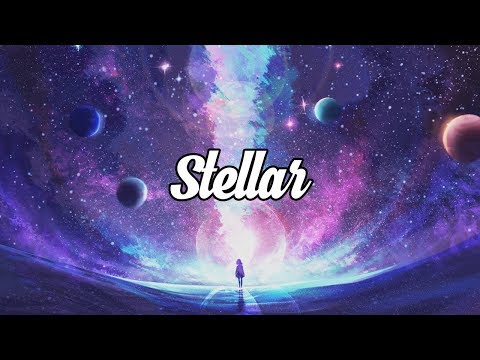 'Stellar' Melodic Dubstep Mix 2017