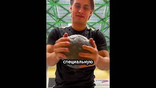Video thumbnail image