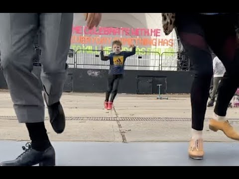Play video