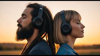 Sia &amp; Damian Marley Style – Dreamy Ocean Sunset | Oriya Lofi Study Mix ✧
