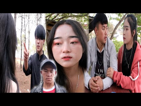 poob kua muag iab vim tau txiv ntxeev siab part 245