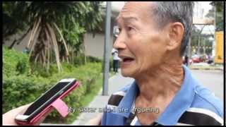 "Dare to Dream, Dare to shine" - Project Dream by SPARK Movement