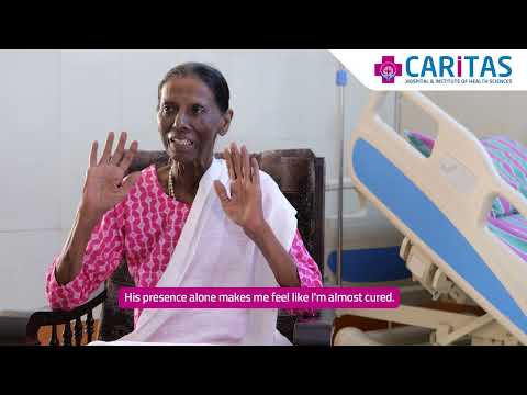 TricValve Replacement Surgery