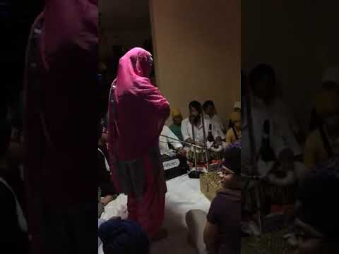 Akj dubai samagam 2017